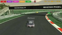 Grand Prix Racing On Line screenshot, image №2522082 - RAWG