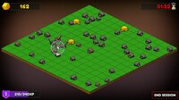 Keep on Mining! screenshot, image №4237729 - RAWG