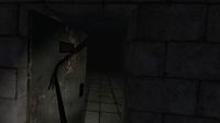 Maze Run VR screenshot, image №648843 - RAWG