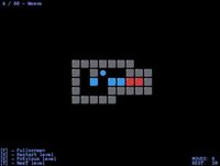 Alternate screenshot, image №2197287 - RAWG