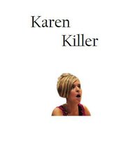 Karen Killer screenshot, image №3263821 - RAWG