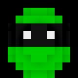 Peas Save Me screenshot, image №2413863 - RAWG