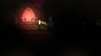 EctoplasmSplash screenshot, image №3619174 - RAWG