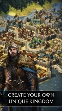Total War Battles: KINGDOM screenshot, image №19907 - RAWG