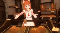 Spice and Wolf VR screenshot, image №1919192 - RAWG
