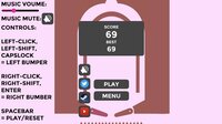 Endless Furry Pinball 2D screenshot, image №2750112 - RAWG