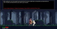 Knight Ville screenshot, image №2247414 - RAWG