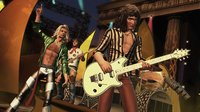 Guitar Hero: Van Halen screenshot, image №528969 - RAWG