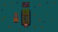 Dungeon Star screenshot, image №4212704 - RAWG