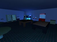 Welcome to Bowl-O-World screenshot, image №3510715 - RAWG