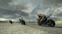 MotoGP 09/10 screenshot, image №528621 - RAWG