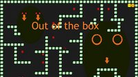Out of the box (itch) (Sand mask) screenshot, image №1194661 - RAWG