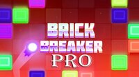 Bricks Breaker Pro screenshot, image №4019422 - RAWG