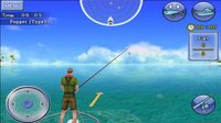 GT LureFishing screenshot, image №980127 - RAWG