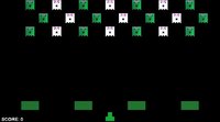 Space Shooter (Sternosaur) screenshot, image №2341833 - RAWG