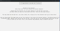 BatchOS screenshot, image №3007713 - RAWG