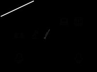 Plurality Spring screenshot, image №1081372 - RAWG