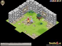 StoneAge 2 screenshot, image №498034 - RAWG