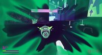 Bughunt screenshot, image №3312416 - RAWG