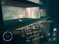 Escape The Ayuwoki Horror Fort screenshot, image №1899523 - RAWG