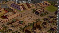 Tlatoani: Aztec Cities screenshot, image №4115600 - RAWG