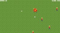 Explosive Egg Game screenshot, image №2275423 - RAWG
