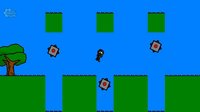 Legend of the Parkour Ninja screenshot, image №1253005 - RAWG