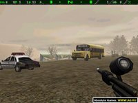 High Impact Paintball screenshot, image №293344 - RAWG