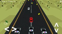 Police Dash screenshot, image №2736641 - RAWG