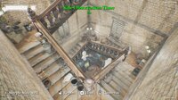 Paranormal Survey screenshot, image №4186668 - RAWG