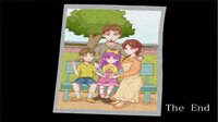 迷失TheDark screenshot, image №4165832 - RAWG