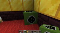 Ultra Pack screenshot, image №3335404 - RAWG