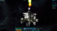 Astrox: Hostile Space Excavation screenshot, image №160382 - RAWG