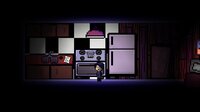 Alone (itch) (Exezur) screenshot, image №3543357 - RAWG
