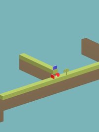 Balls Way screenshot, image №1755682 - RAWG