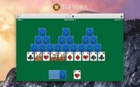 Tripeaks screenshot, image №1782939 - RAWG