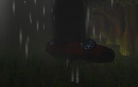 Lost Grime screenshot, image №3005189 - RAWG