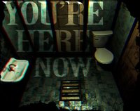 You're Here Now screenshot, image №1887787 - RAWG