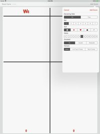 BridgePad screenshot, image №976709 - RAWG