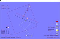 SAILSHIFT screenshot, image №2393880 - RAWG