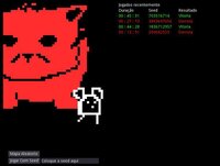 O Resgate (Oldesk) screenshot, image №3212874 - RAWG