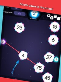 Faktr - Prime screenshot, image №2741168 - RAWG