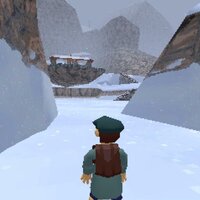 PyraMaze screenshot, image №2655984 - RAWG