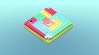 Toggle Cube (itch) screenshot, image №3454094 - RAWG