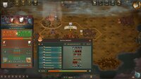 Feudums (itch) screenshot, image №3682576 - RAWG