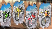 Motocross Racing screenshot, image №1434852 - RAWG