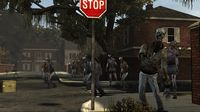 The Walking Dead: Season 1 screenshot, image №1708640 - RAWG