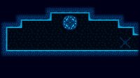 MAP GAME: Or Something screenshot, image №2652589 - RAWG