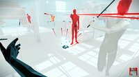 SUPERHOT ONE OF US BUNDLE screenshot, image №2763997 - RAWG