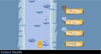 Jumping Cat (itch) screenshot, image №2647024 - RAWG
